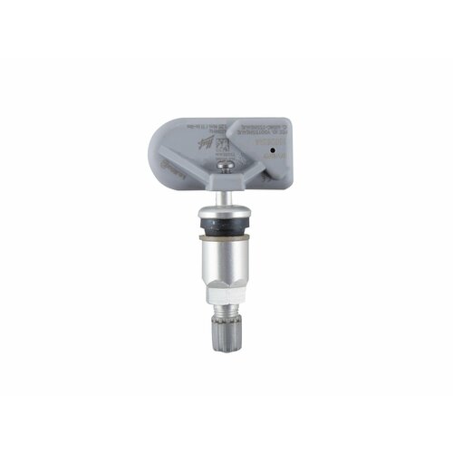 Датчик давления шины HUF A0009050030, 1 датчик