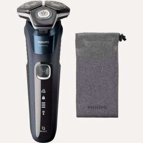 Изображение товара Электробритва Philips S5885/10