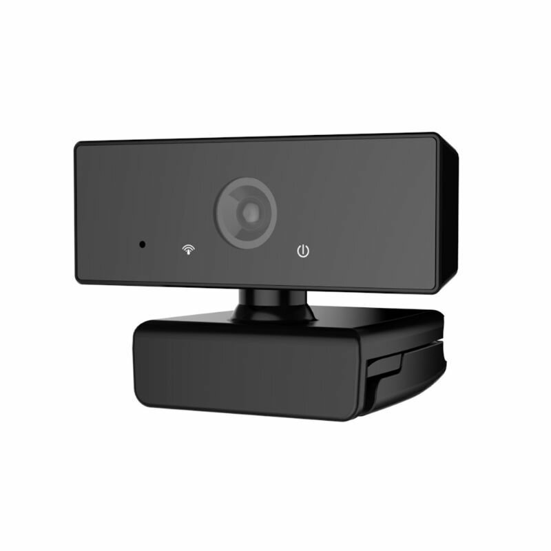 USB-камера без драйверов, 1080p, с микрофоном, видео, онлайн-обучение, специальный экран, замена оборудования для прямой трансляции