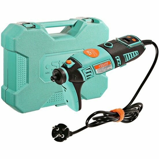 Sturm! Гравер GM2318FS