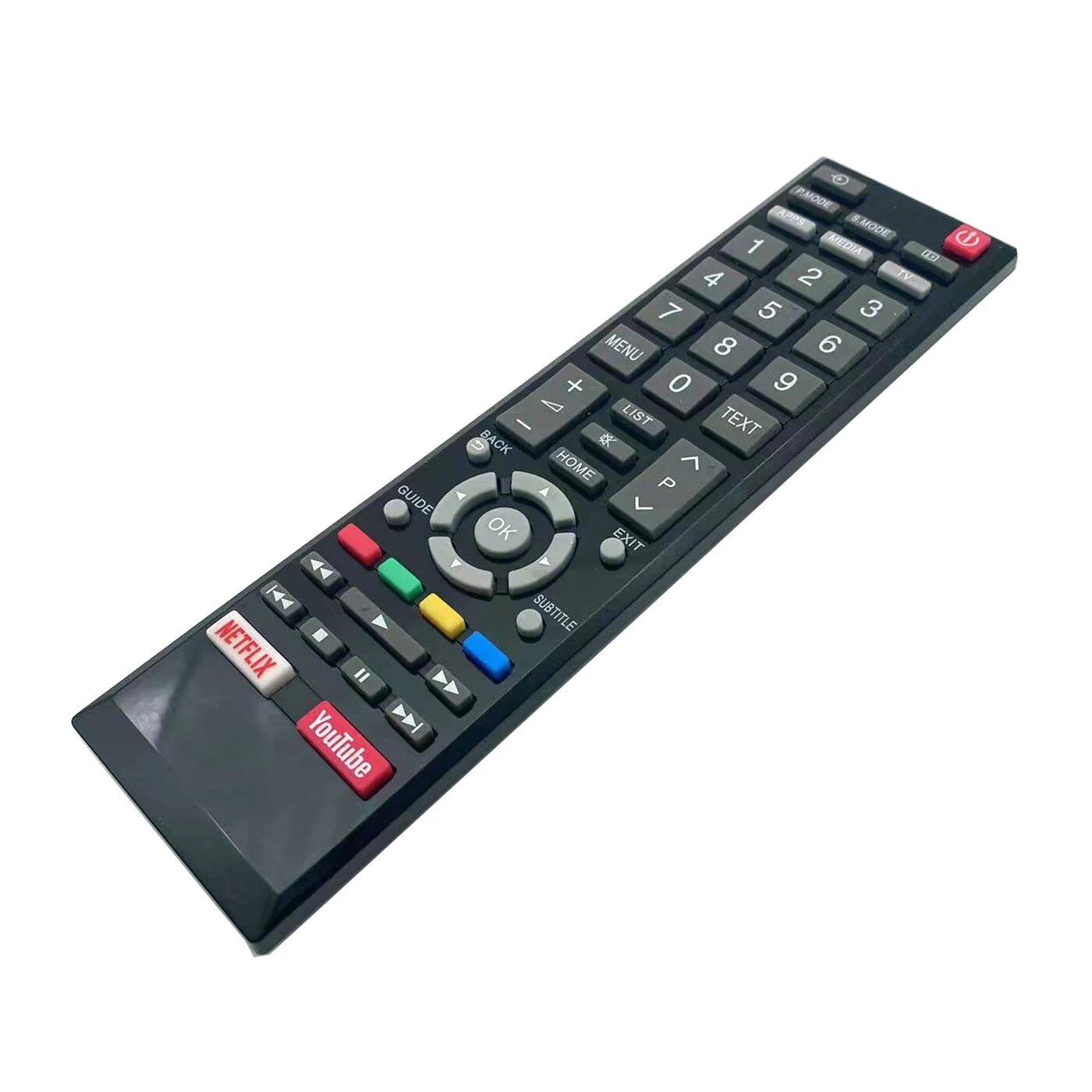 LED телевизор Toshiba - фото №3