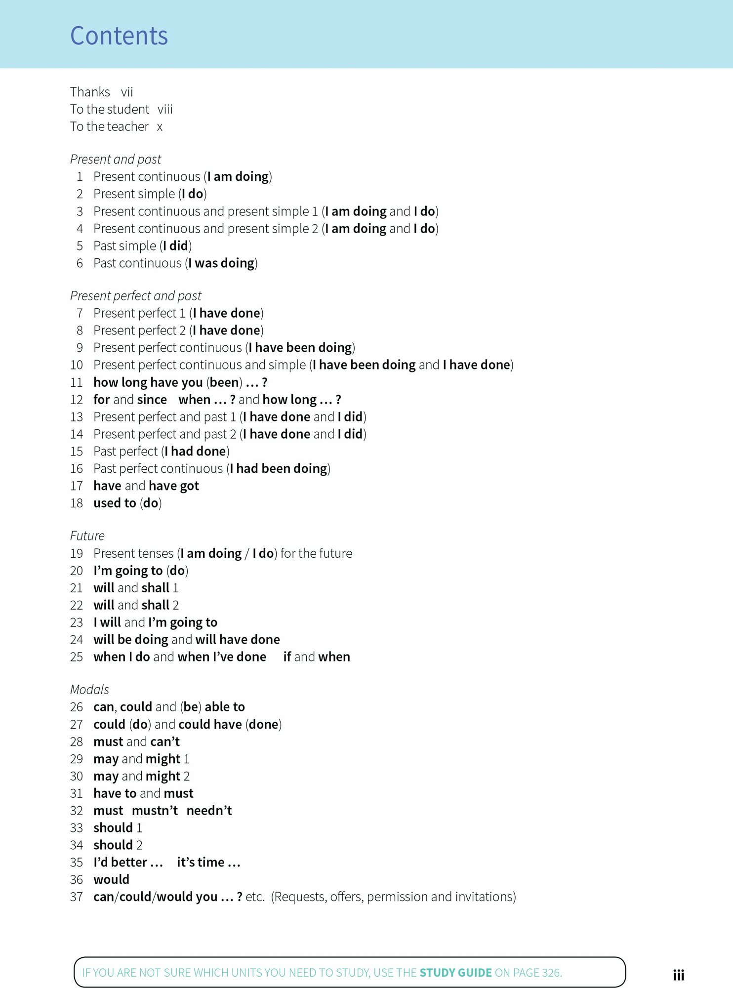 English Grammar in Use 5 Ed: SB+eBook+answers — фото 1