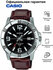 Наручные часы CASIO Collection