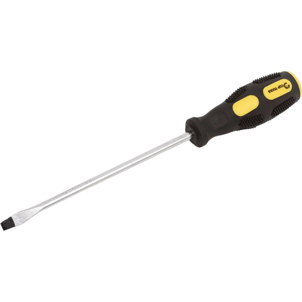 Отвертка Top tools