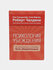 Психология убеждения. Ноа Гольдштейн, Стив Мартин, Роберт Чалдини