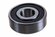 Подшипник (6302) - 6302 2RS (АМ)