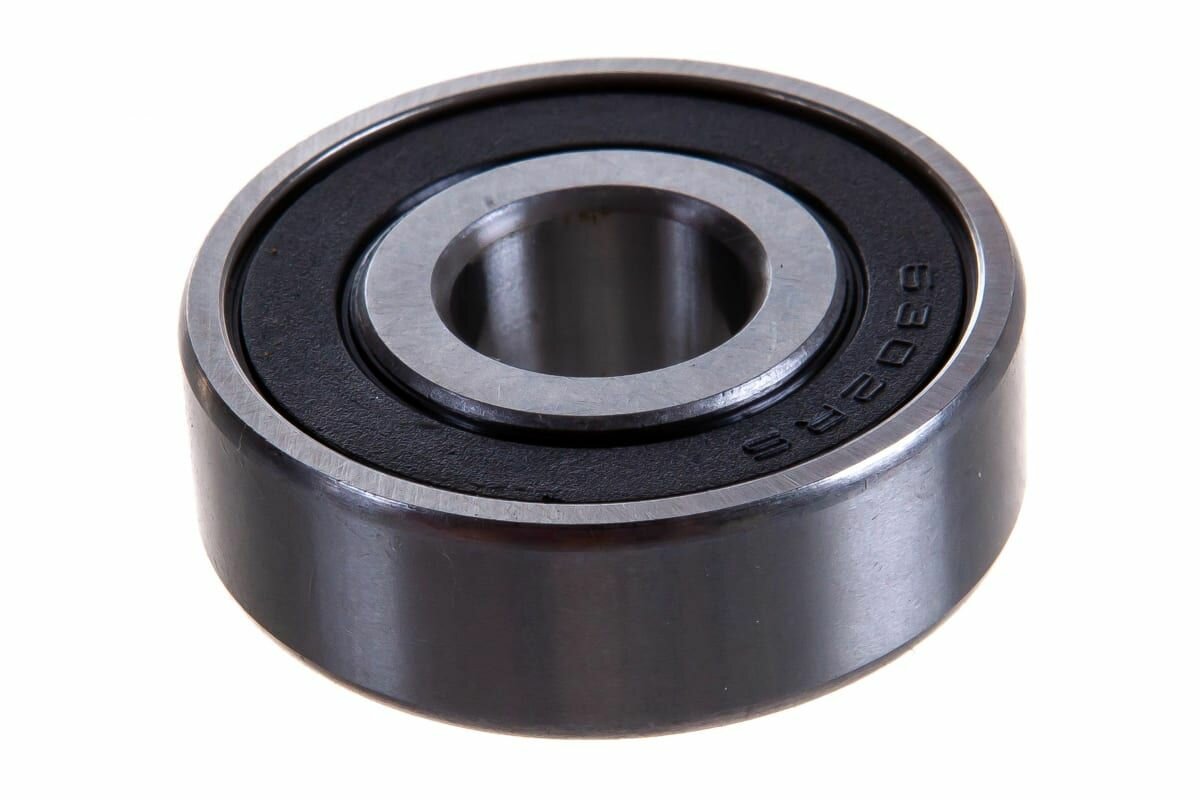 Подшипник (6302) - 6302 2RS (АМ)