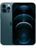 Смартфон Apple iPhone 12ProMax, 128ГБ, SIM 2, камера 12Мп, экран ...