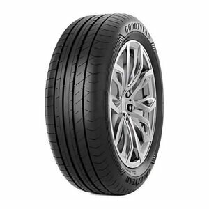 Goodyear Летние шины GoodYear EAGLE SPORT 2 UHP 225/40 R18 92Y