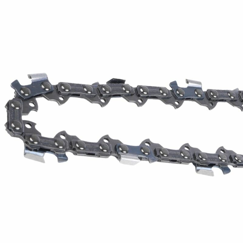 Изображение Цепь Makita 91VXL 191H20-4, 25 см/10, 3/8, 1.3 мм, 39 звеньев