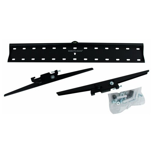 Кронштейн для ТВ