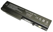 Аккумулятор для ноутбука HP 6735B 5200 mah 11.1V