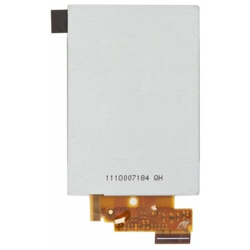 Дисплей LP для LG GD330/KF350 1-я категория