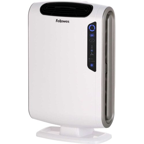 Воздухоочиститель Fellowes AeraMax DX55 (CRC93935)