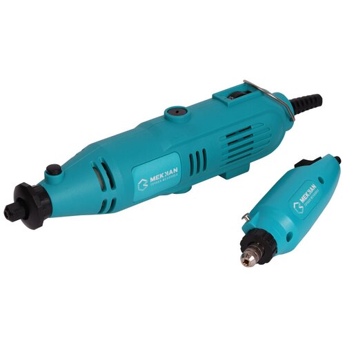 Гравер Mekkan МК82701