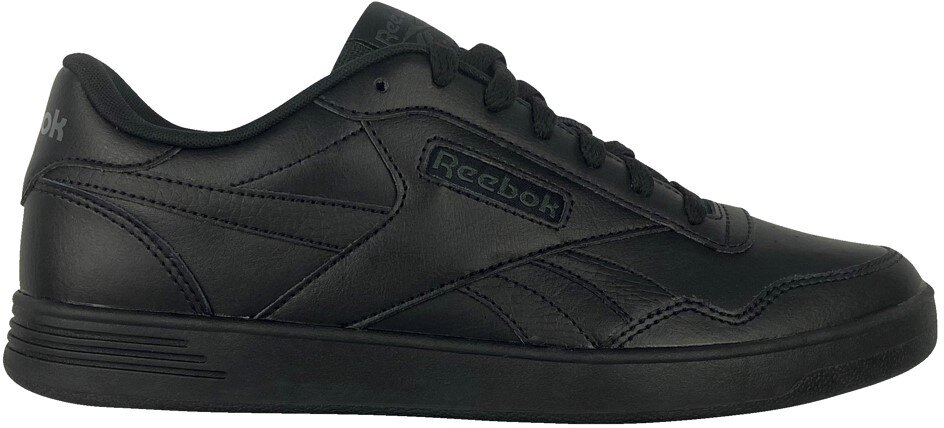 Кеды Reebok Court Advance