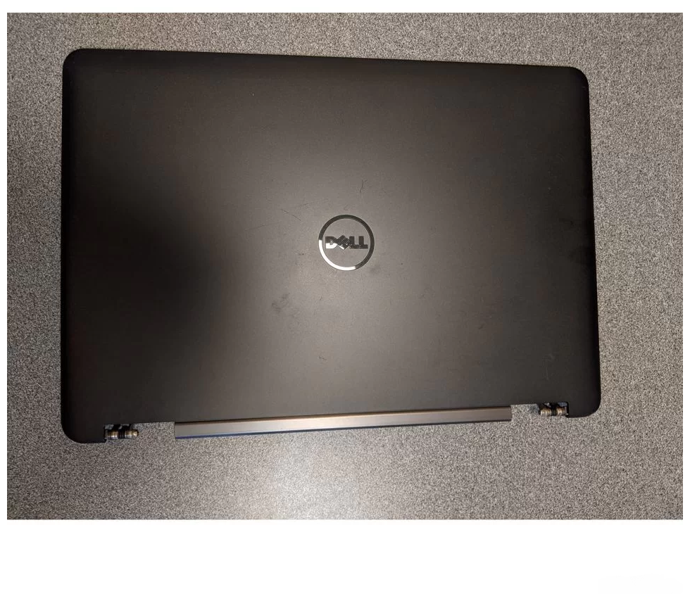 Крышка матрицы a133d2, Dell Latitude E5440