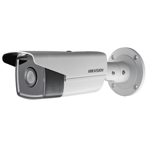 фото Ip камера hikvision ds-2cd2t23g0-i5 2.8мм 2мп