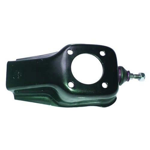 фото Рычаг подвески birth br1011 для fiat panda; seat marbella, terra 24