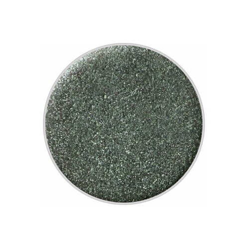 Тени для век масляные (кремовые) AFFECT Y-1029 (рефил) 2,5 г