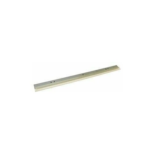 Katun 51063 ракель Kyocera 8305 совместимый 932₽