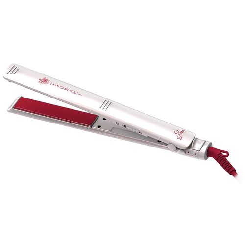 Выпрямитель ELEGANCE GI0220 GAMA 275000₽