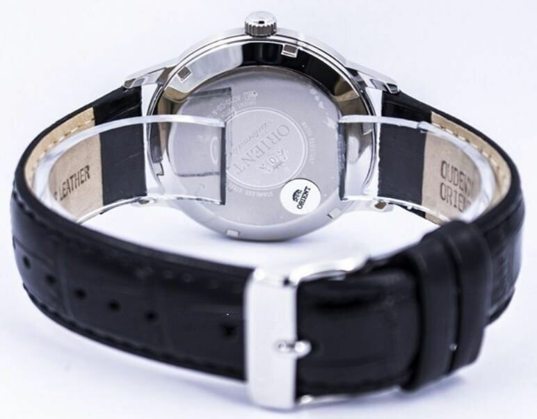 Наручные часы ORIENT Automatic AC0000CA