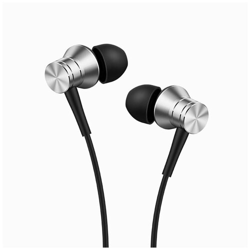 Наушники 1MORE Piston Fit In-Ear Headphones 274800₽