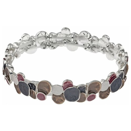 фото Браслет shadore sl1107.27 m/s