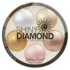 SeVen Cool Хайлайтер для лица Shiny Diamond - изображение