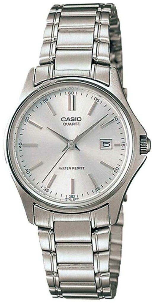 Наручные часы CASIO Collection LTP-1183A-7A