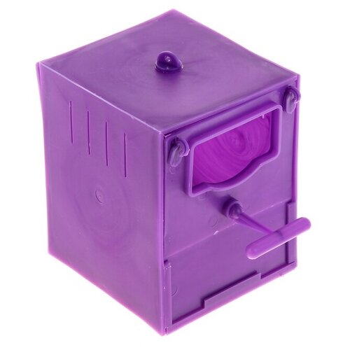 Домик для амадин микс цветов 23280₽