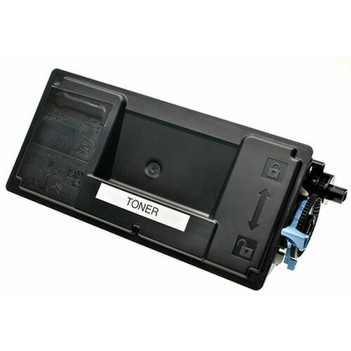 Картридж для Kyocera TK-3100 kyocera главный коротрон mc 3100 kyocera mita fs2100dn 4100dn 4200dn 4300 о 302lv93010 302lv93011