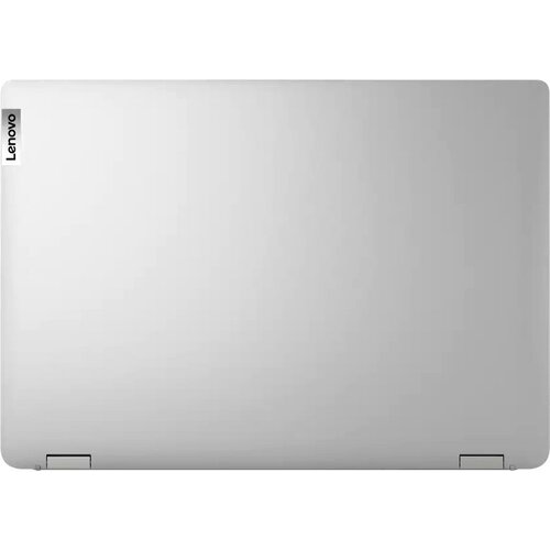 Ноутбук Lenovo IdeaPad Flex 5 16IAU7 162560x1600 IPSTouchIntel Core i5 1235U13Ghz16384Mb512SSDGbnoDVDInt Intel Iris Xe GraphicsCamBTWi 14468000₽