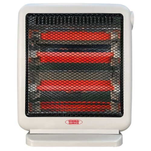 Инфракрасный обогреватель General Climate HH 11 172700₽