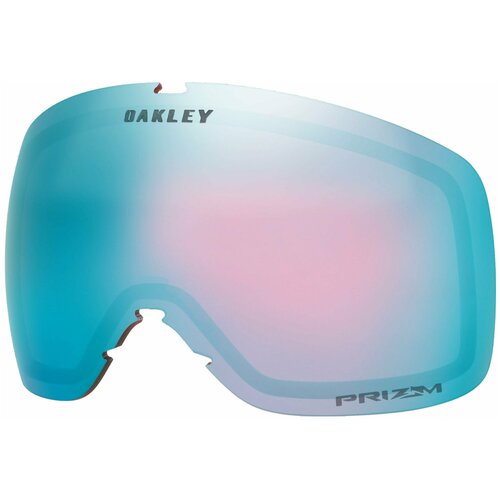 Линза Oakley Flight Tracker M