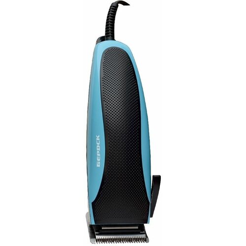 Машинка для стижки бердск 5104С 153200₽