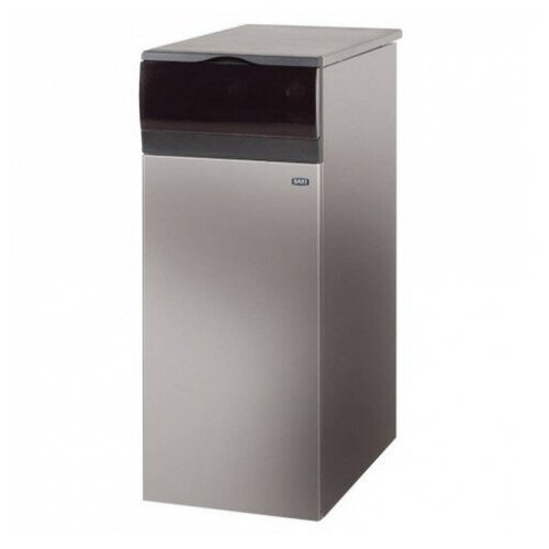 Напольный газовый котёл Baxi Slim 1300 i 19529000₽