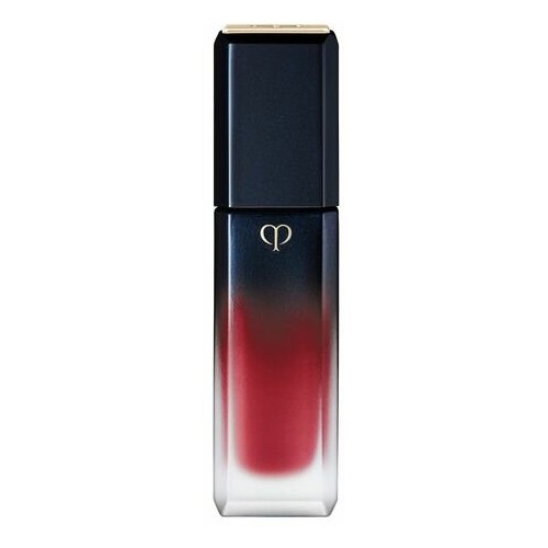 CLE DE PEAU BEAUTE Жидкая помада с эффектом матового покрытия Radiant Liquid Rouge Matte (108)