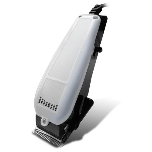 Машинка для стрижки волжанка СМ-005 297000₽