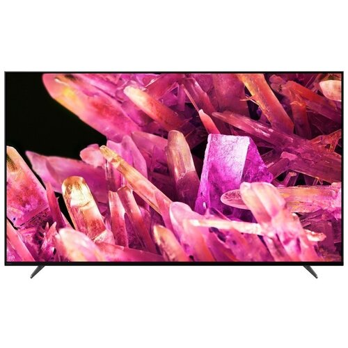 Телевизор Sony 75 XR-75X94K Ultra HD 4k SmartTV repl XR-75X90K 23250000₽