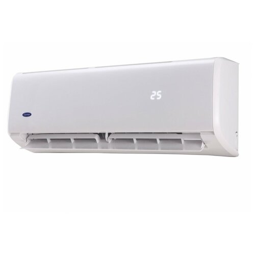 Сплит-система Carrier 42QHC009D8SA/38QHC009D8S
