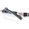 Фото #16 Щетка стеклоочистителя бескаркасная BOSCH Aerotwin AR813S, 2 шт.