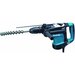 Перфоратор HR4011С Makita