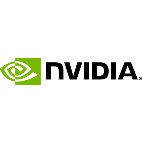 чип nvidia g86 620 a2 Видеочип G86-620-A2