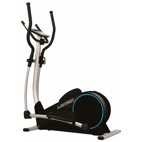фото Эллиптический тренажер larsen fb1700