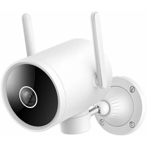 2 Мп поворотная наружная IP-камера Imilab Security Camera EC3 Pro EU (CMSXJ42A)