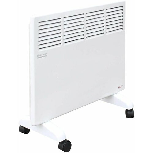 Конвектор XM-1500 HINTEK 040501214566 551900₽