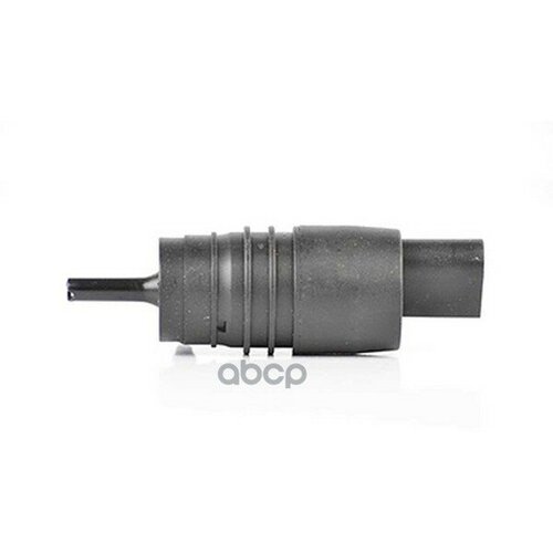 Насос Омывателя Лобового Стекла BSG AUTO PARTS арт. BSG90-850-001