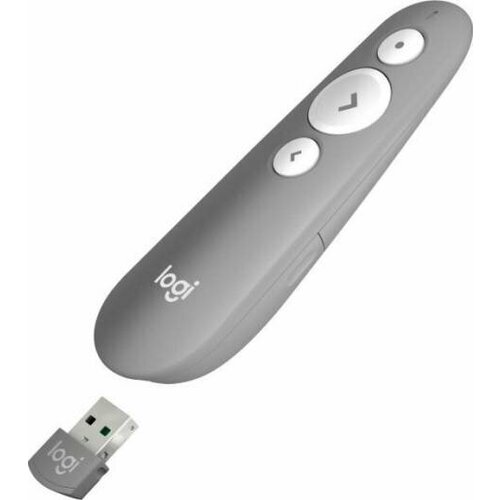 Презентер Logitech 910-006520